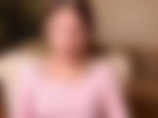 Milana's Live Sex Cam Show