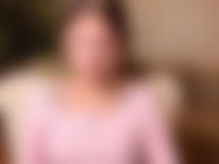 Milana's Live Sex Cam Show