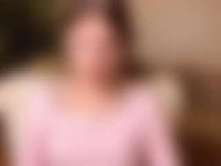 Milana's Live Sex Cam Show
