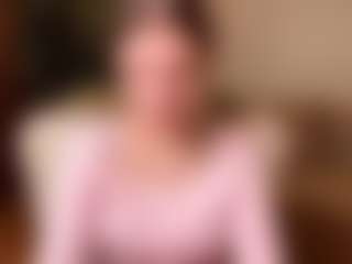 Milana's Live Sex Cam Show
