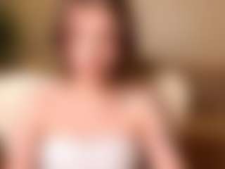 Milana's Live Sex Cam Show