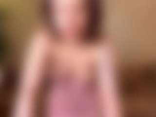 Milana's Live Sex Cam Show