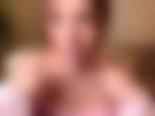 Milana's Live Sex Cam Show