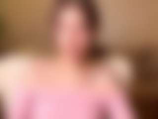 Live cam show with Milana - Body Massage on Camsoda