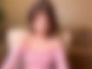 Milana's Live Sex Cam Show