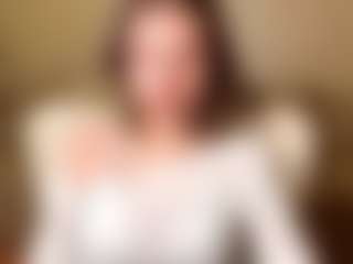 Milana's Live Sex Cam Show