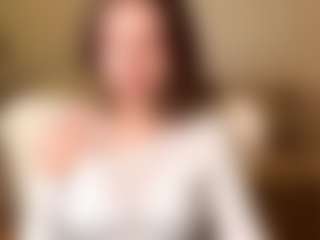Milana's Live Sex Cam Show