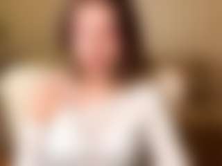 Milana's Live Sex Cam Show
