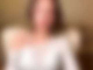 Milana's Live Sex Cam Show