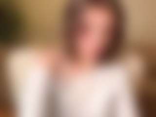 Milana's Live Sex Cam Show