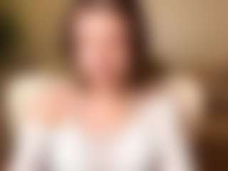 Milana's Live Sex Cam Show
