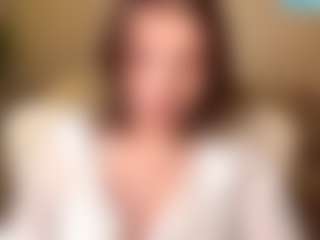 Milana's Live Sex Cam Show