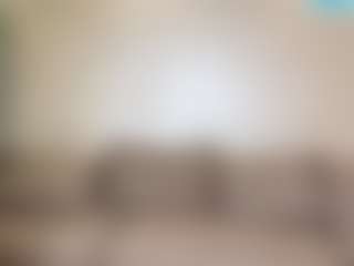 Milana's Live Sex Cam Show