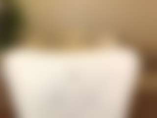 Live cam show with Milana - Shower on Mixed Magazine Live