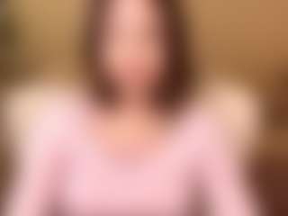 Show live cam dengan Milana - Skinny di Camsoda