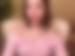 Live cam show with Milana - Teen (18+) on thefappeningchat.com