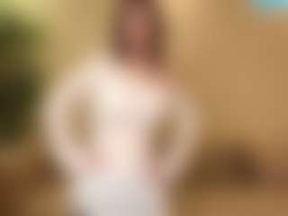 Live cam show with Milana - Teen (18+) on Camsoda