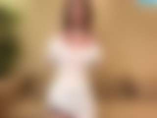 Milana's Live Sex Cam Show