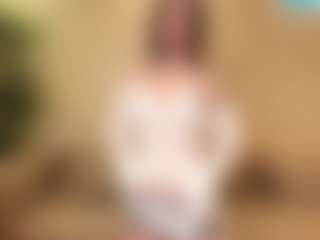 Live cam show with Milana - Young Adult on Gym Cam Girls