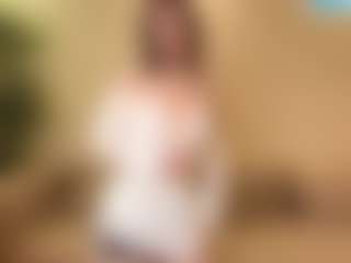 Live cam show with Milana - Brown Hair on SpankPalCams