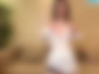 Milana's Live Sex Cam Show