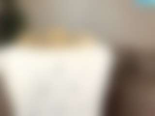 Show Live Sex Cam Milana
