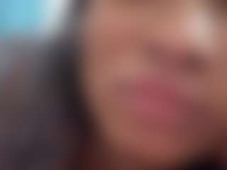 Hot-Soma's Live Sex Cam Show