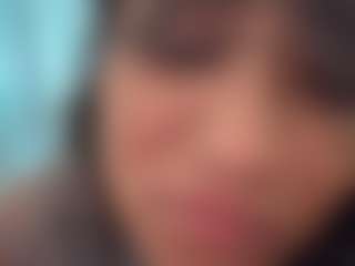 Hot-Soma's Live Sex Cam Show