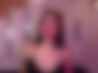 dakotafoxcs's Live Sex Cam Show