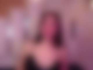 dakotafoxcs's Live Sex Cam Show