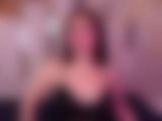 dakotafoxcs's Live Sex Cam Show
