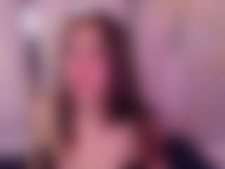dakotafoxcs's Live Sex Cam Show