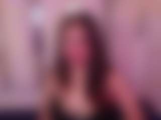 Live cam show with dakotafoxcs - Deepthroat on Camsoda Late Night
