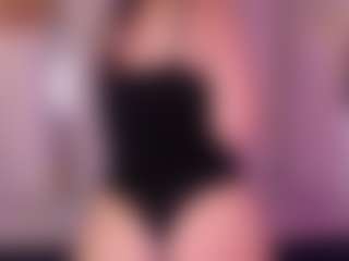 dakotafoxcs's Live Sex Cam Show