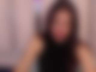 Live cam show with dakotafoxcs - Ass Clapping on CamClone