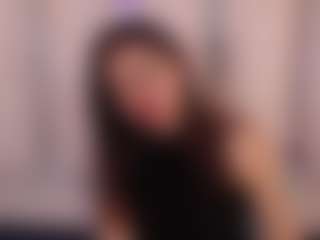Live cam show with dakotafoxcs - Blowjob on slutload