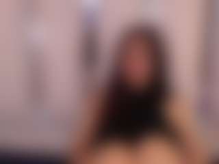 dakotafoxcs's Live Sex Cam Show