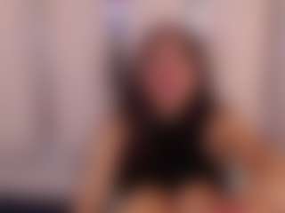 dakotafoxcs's Live Sex Cam Show