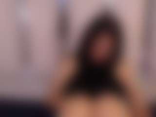 dakotafoxcs's Live Sex Cam Show