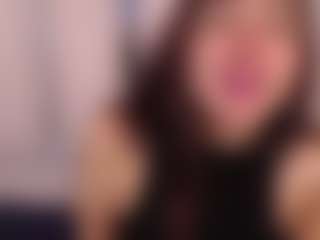 dakotafoxcs's Live Sex Cam Show