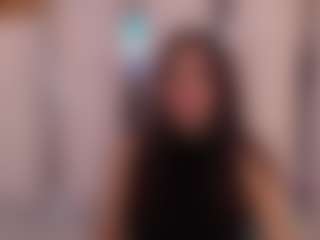 dakotafoxcs's Live Sex Cam Show