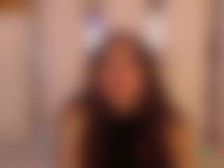 dakotafoxcs's Live Sex Cam Show