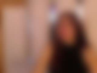 dakotafoxcs's Live Sex Cam Show