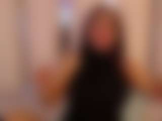dakotafoxcs's Live Sex Cam Show