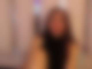 dakotafoxcs's Live Sex Cam Show