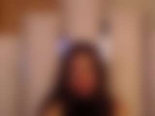 dakotafoxcs's Live Sex Cam Show