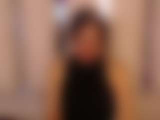 dakotafoxcs's Live Sex Cam Show