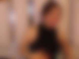 dakotafoxcs's Live Sex Cam Show