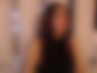 dakotafoxcs's Live Sex Cam Show