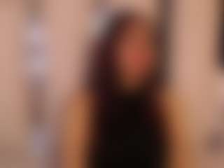 dakotafoxcs's Live Sex Cam Show